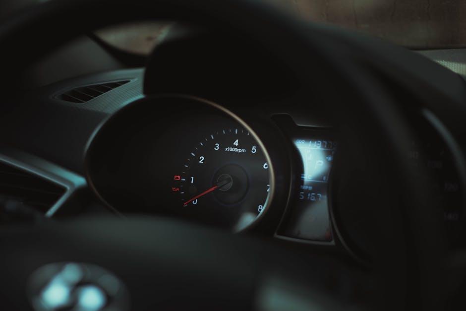 Reduced Performance and Fuel Efficiency Concerns