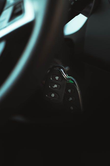 Safety Precautions to Protect Yourself During the Process