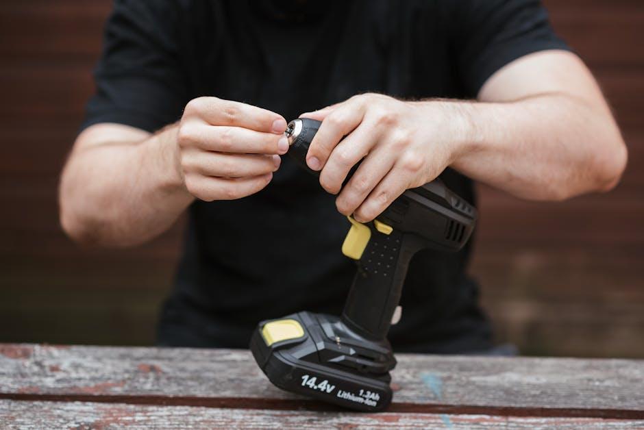 Maintenance Requirements and Longevity Expectations Explained