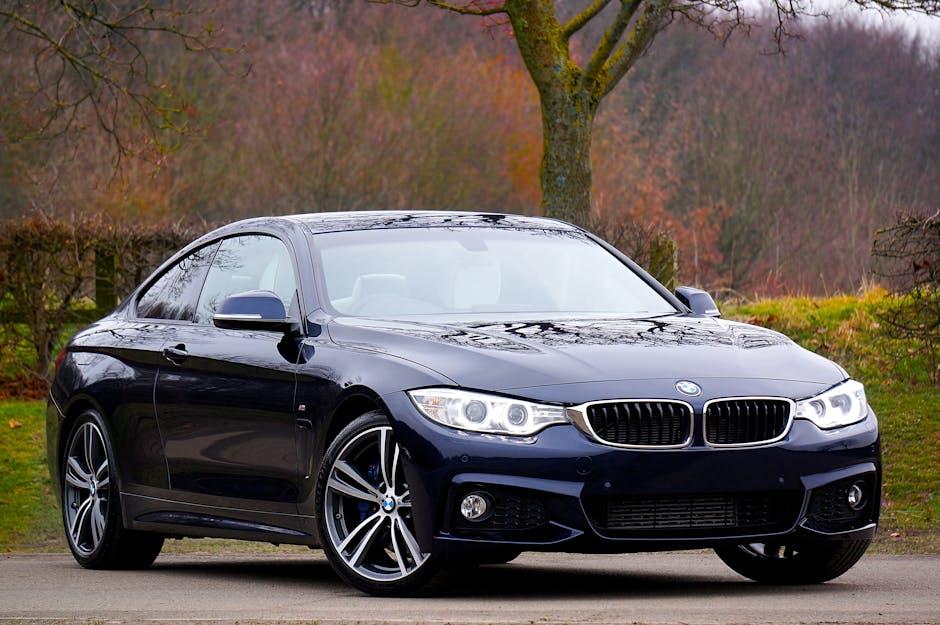When to Make the Seasonal Switch for Optimal Driving Conditions