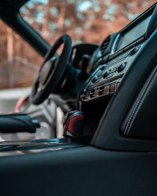 Premium Tires Offering Luxury Ride Comfort