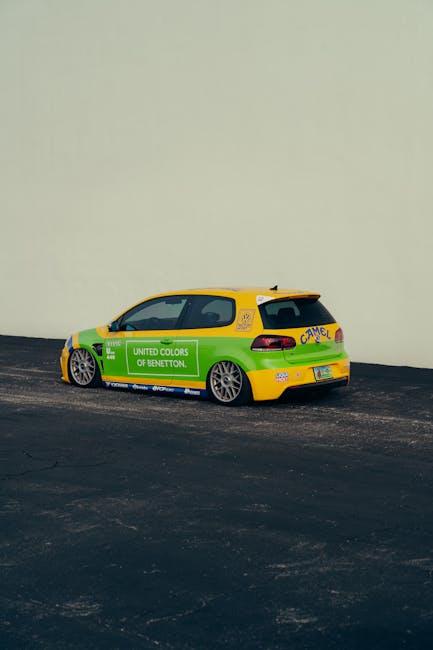 Maximizing Engine Longevity Through Consistent Tune-Up Practices