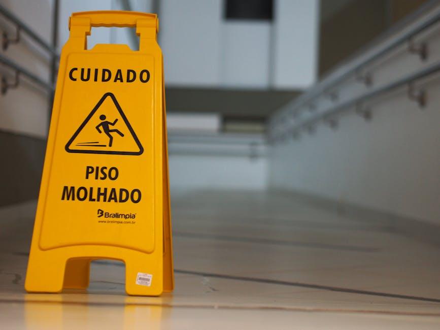 Preventative Maintenance Tips to Extend Strut Lifespan
