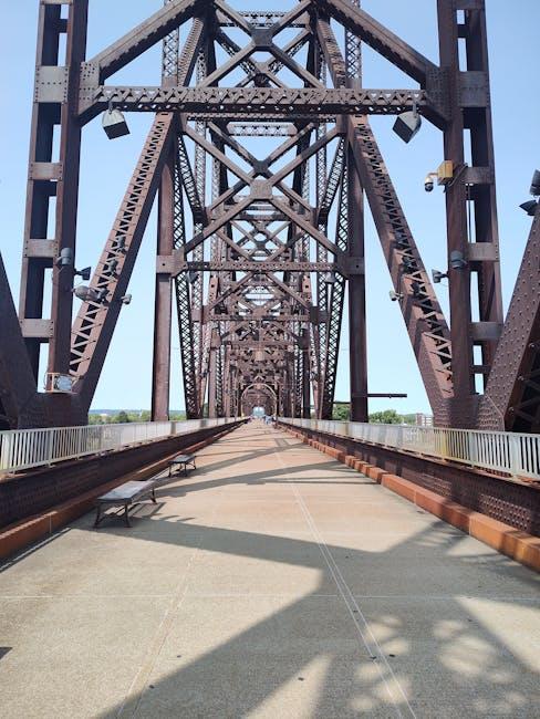 Addressing Alignment Issues for a Smoother Ride