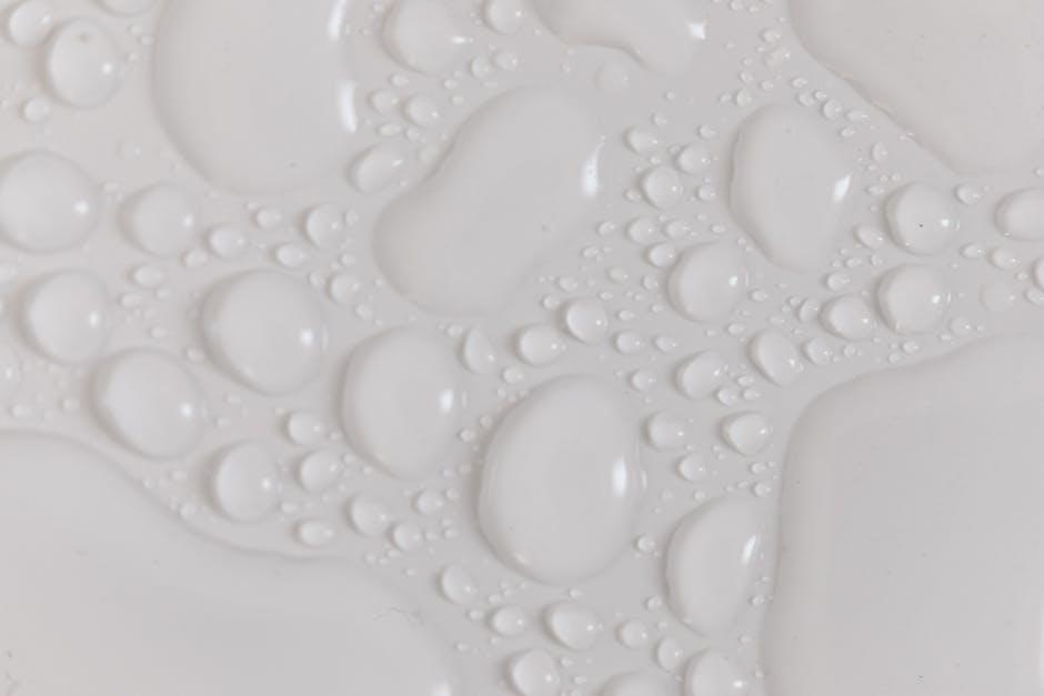 Professional Tips for Troubleshooting Transmission Fluid Leaks and Contamination
