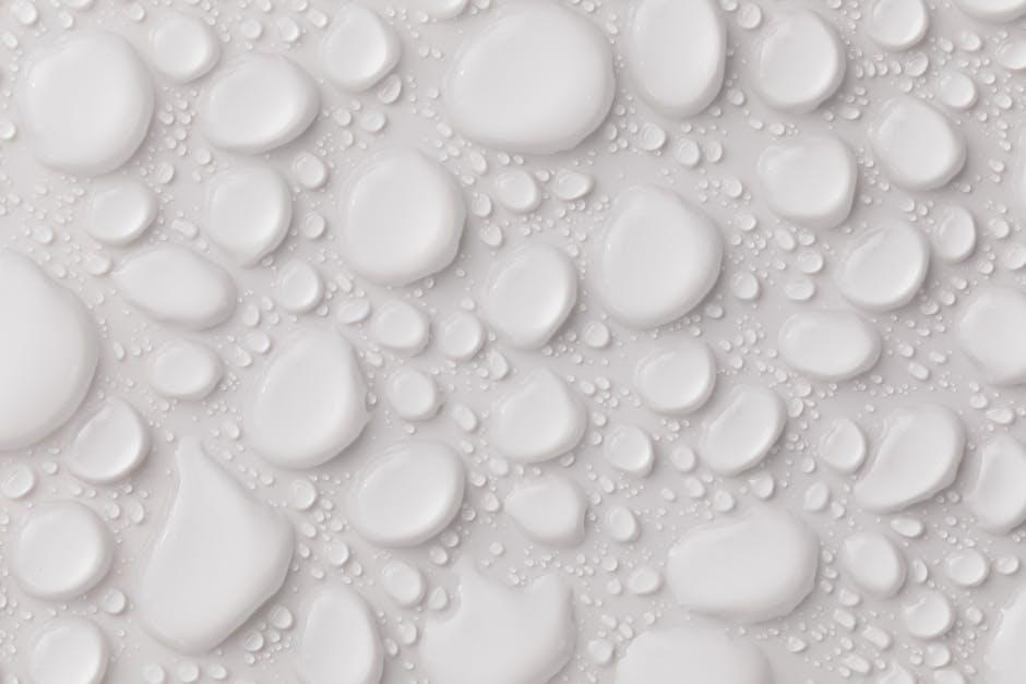 Diagnosing Fluid Leaks and Understanding Their Impact