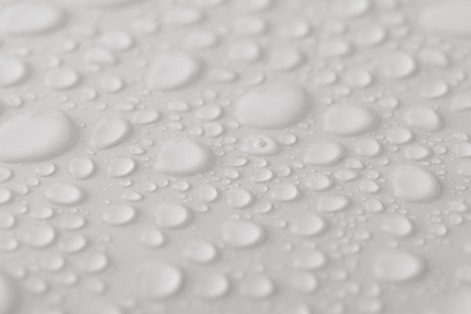 Understanding the Common Signs of Transmission Fluid Leaks