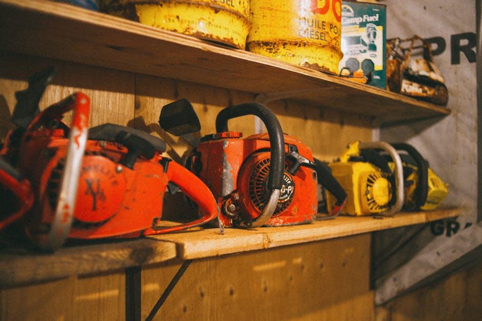Common Mistakes to Avoid When Disposing of Used Motor Oil
