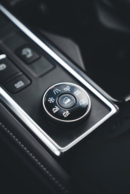 Safe Handling and Installation of Electronic Accessories