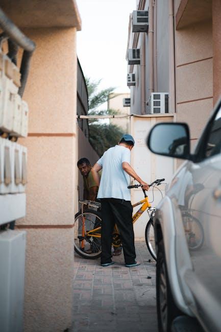 Maintenance Tips to Prevent Your Car AC from Blowing Warm Air