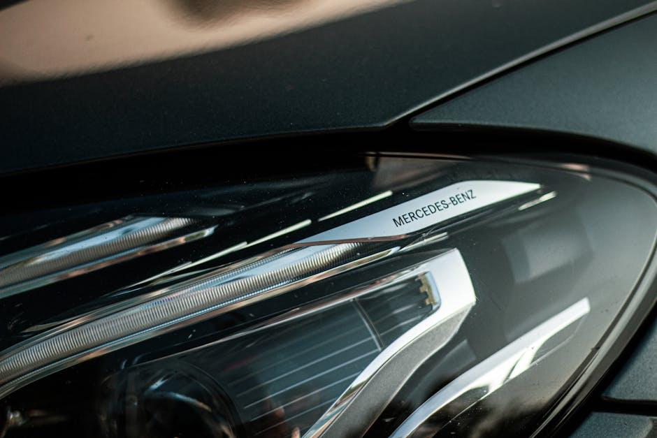 The Importance of Battery Brand Reputation and Warranty Coverage