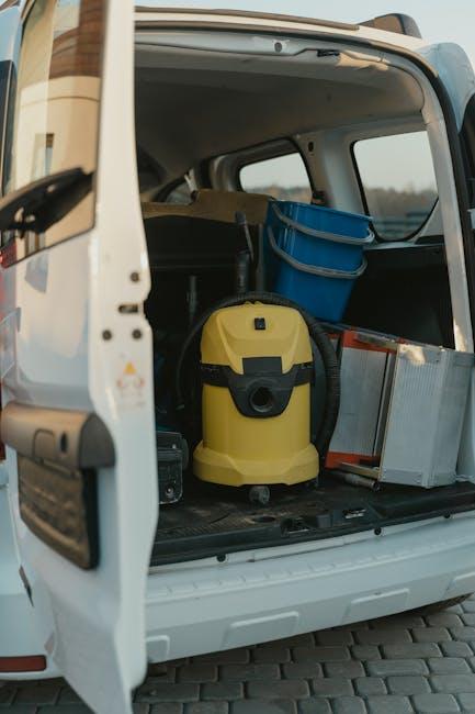 Mastering the Two-Bucket Method for Optimal Dirt Removal