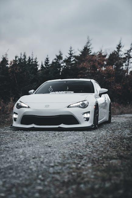 Luxury Suspension Brands Offering Smooth and Refined Rides