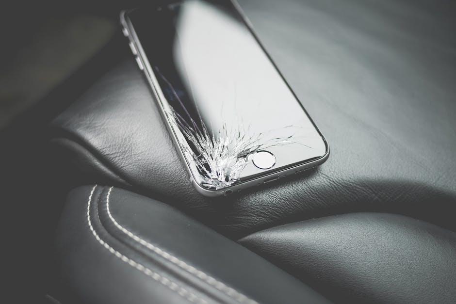 Avoiding Common Mistakes That Damage Leather Seats