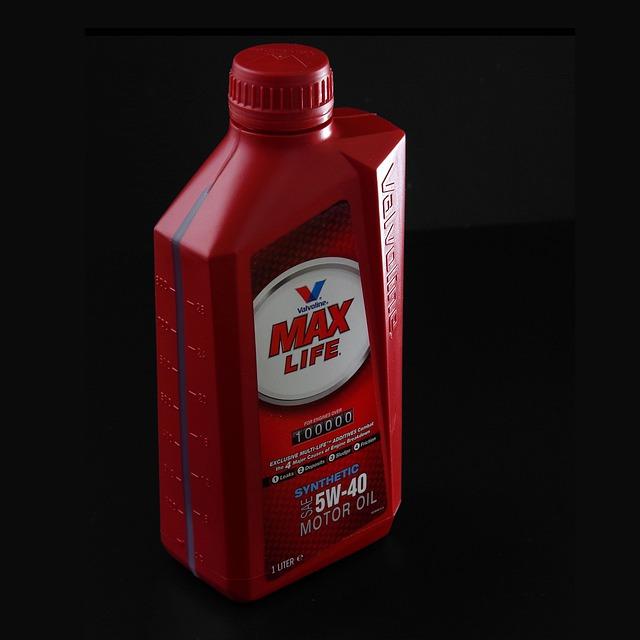 When to Seek Professional Help for Oil Leak Repairs