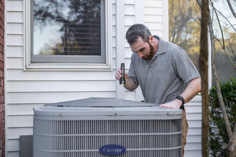 When to Seek Professional Transmission Service and Repairs