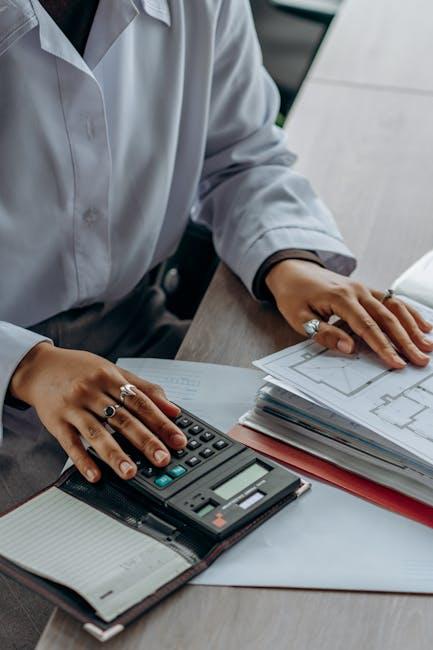 Cost Analysis and Long-Term Value Considerations