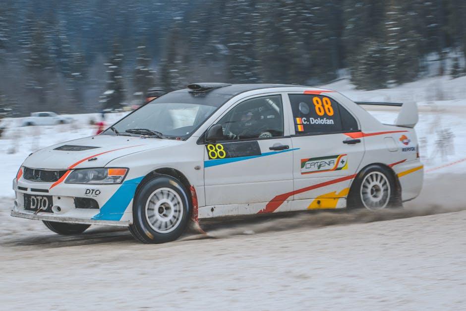 How Extreme Weather Conditions Impact Battery Performance