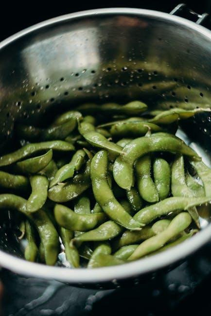 Choosing Natural Ingredients for a Safe and Effective Car Wash