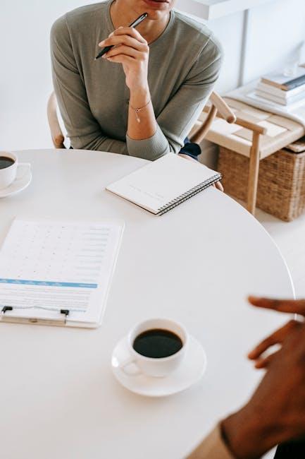 When to Seek Professional Help and What to Expect from Repairs