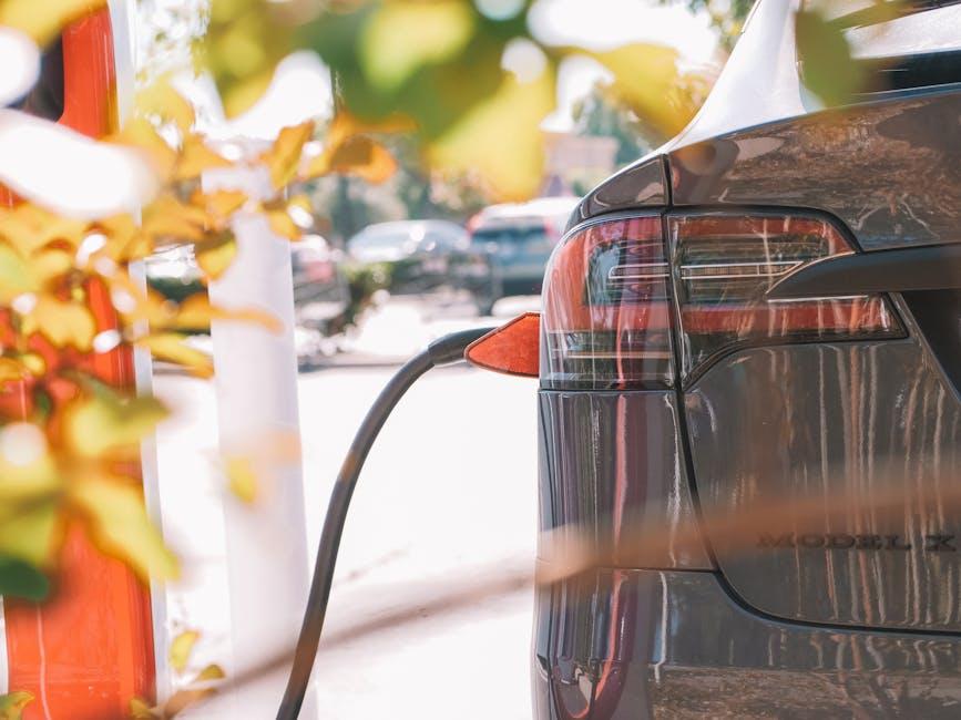 Common Mistakes to Avoid During the Recharge Process