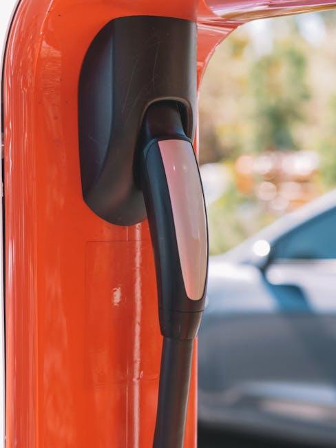 Smart Charging Habits to Extend Battery Life