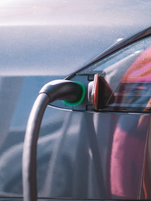 How Faulty Charging Systems Lead to Unexpected Battery Drain