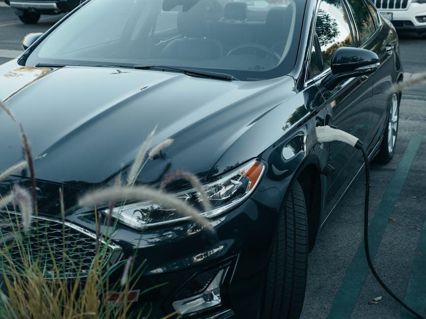 Exploring the Impact of Modern Automotive Technology on Battery Life