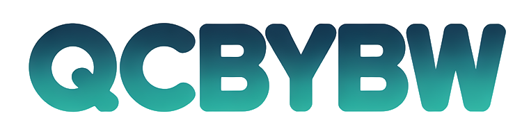 QCbyBW